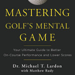 mastering-golfs-mental-game